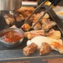 그랜드하얏트제주알(R)타워 이미지