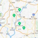 금화로99번길 이미지