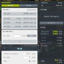 황금사우나 이미지