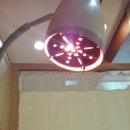 삼화당한의원 이미지