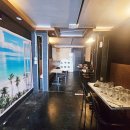 대구감천초등학교 이미지