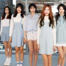 로또슈퍼 - 김해시 | 로또슈퍼