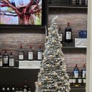 산이랑 강이랑 | [압구정] 한식 파인다이닝 기와강(GiwaKang) 디너 재방문 내돈내산 후기