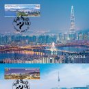 초일로 Daum카페