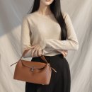 백디자인2
