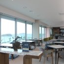 해남땅끝호텔 이미지