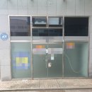 티플렉스(주) 이미지