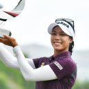 혼다 LPGA 타일랜드 2025: 대회 개요 및 중계 일정 이미지