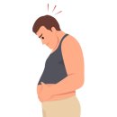 팀키스짐 가능점 이미지