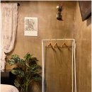 모텔코지 이미지