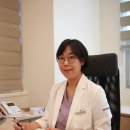 경희채움한의원 이미지