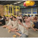 두란노태권도장 | 월곡동유아체육 예성태권도와 함께한 우리 아이의 멋진 변화