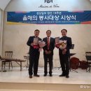 정윤소재