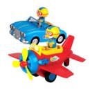 동우자동차 이미지