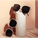 캣츠나비 이미지