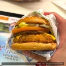 제로스퀘어학원 | 블루 아카이브 4주년 페스티벌 일요일 2회차 + 블아 온리전 종합 후기