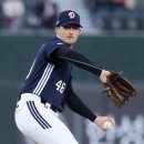 벤자민 - 전주시 완산구 산월2길 43 | 벤자민