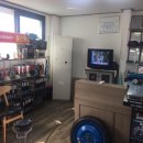 금호타이어 신김포점 이미지