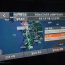 과역-4호 | 역만도 감성돔낚시