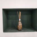 펜션 씨엘로 이미지