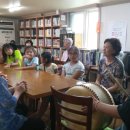 서광작은도서관 이미지