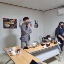 경안로25번길 37(역동) 네이버블로그