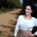 인생플란트치과의원 이미지