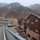 독용산성 자연휴양림 | 성주 독용산성자연휴양림 1박 2일 다녀온 숙박 후기