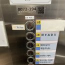 [W-20] “브라이드 케이” 드레스 투어 후기