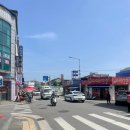 남원 우리이비인후과 컴퓨터 설치 및 네트워크 후기