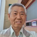 동서3리 이미지