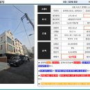 서초탑부동산중개 이미지