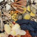 본라인한의원 이미지