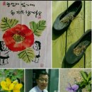 신명약국 이미지