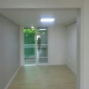 광주일곡병원 이미지