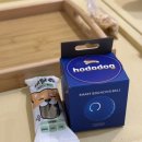 hododog(호도독) 네이버블로그