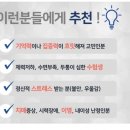 윈재활의학과 이미지