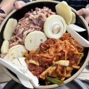 상계2동주민센터 | 상계동 찐 동네맛집 발견! 소주 3천원 실화임 정성오리명가