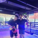 더조짐 복싱앤피티 | 송촌동헬스장과 송촌동복싱은 역시 더조짐입니다 복싱을 등록하면 헬스무료??? 아니 이런 기회가 대전...