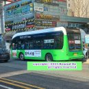 온누리청구약국 이미지