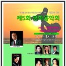 킹 밥상 티스토리