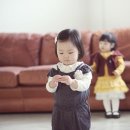 단비스튜디오 이미지