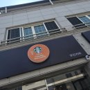 육천명가