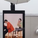 사진은셀프입니다