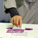 은마경로당 이미지