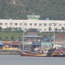 의료법인 대우의료재단 이미지