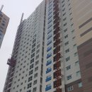 (주)예승 이미지