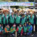 수지로3R-1 이미지