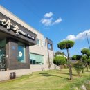 로컬푸드&까페 이미지