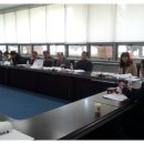 사단법인 한국농산물품질관리사협회 중앙회 사무실 개소식 후기입니다. 이미지